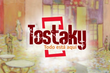 directorios/tostaky---